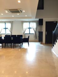 Holland Road (D10), Condominium #82076342